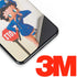 Betty Boop The Police Officer Google Pixel 3a Skin